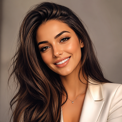 arinabikbulatova's profile photo