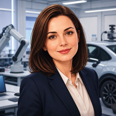 arinamenshova1's profile photo