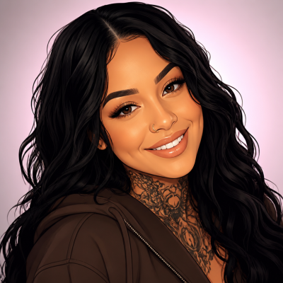 ariona-duncan's profile photo