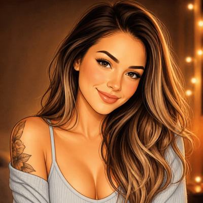 arisstari's profile photo