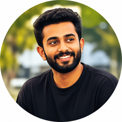 arjun_ashokan's profile photo