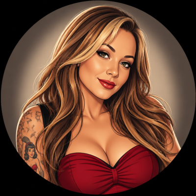 arkashaames's profile photo
