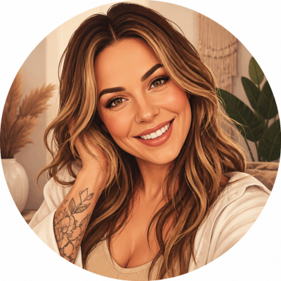arlene-wickins's profile photo