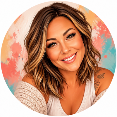 arleneavery's profile photo