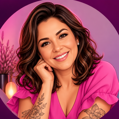 arletegomesalves's profile photo