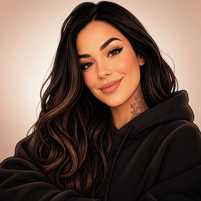 arlethysdopico's profile photo
