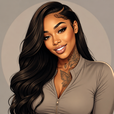 armani-monroe's profile photo