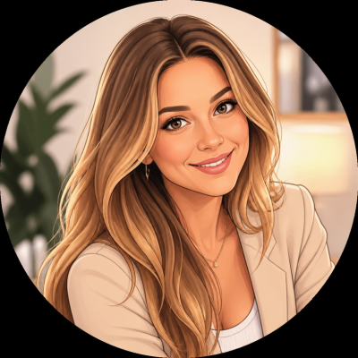 arquitetaisabellaschulz's profile photo