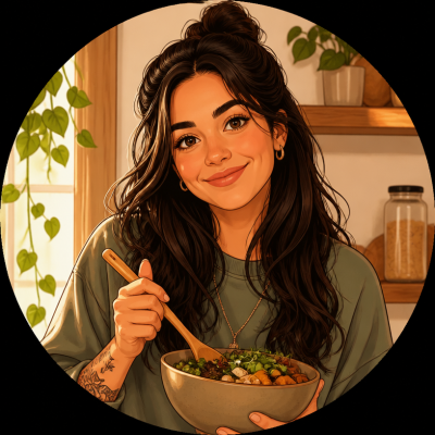 arrozdepatoo's profile photo