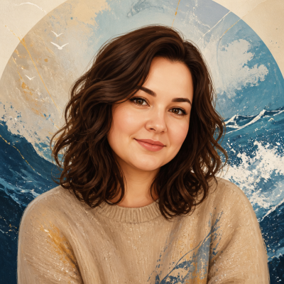 art-ananas506's profile photo
