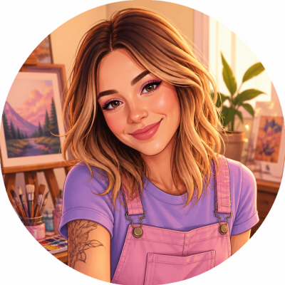 art.by.louisa's profile photo