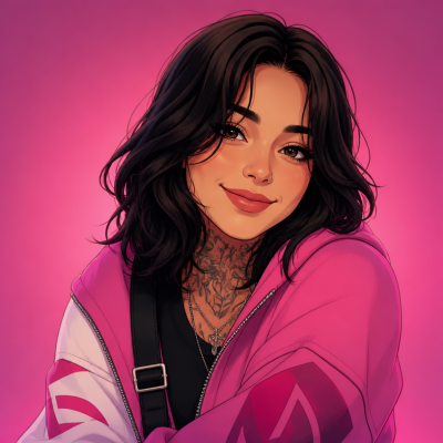 artbyari's profile photo