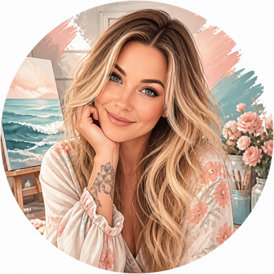artbymegan's profile photo