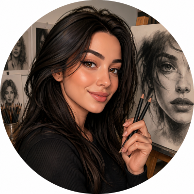 artbyoums's profile photo