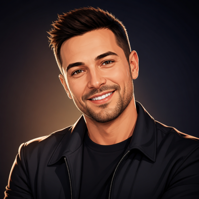 artemfurman's profile photo