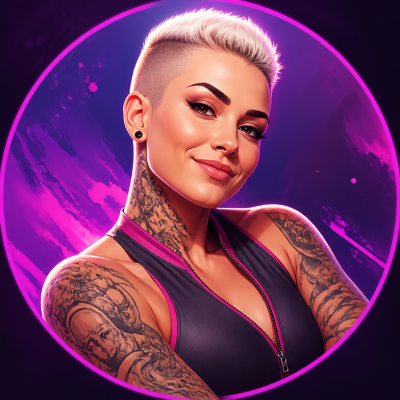 artikleopard_artist's profile photo