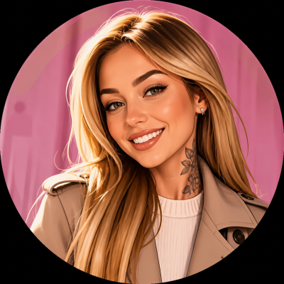 arttania's profile photo