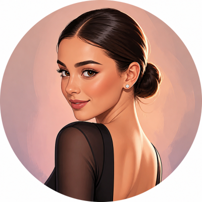 aruma._a's profile photo