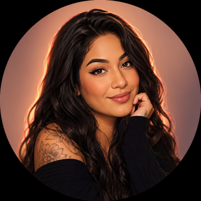 aryanaaugustine's profile photo