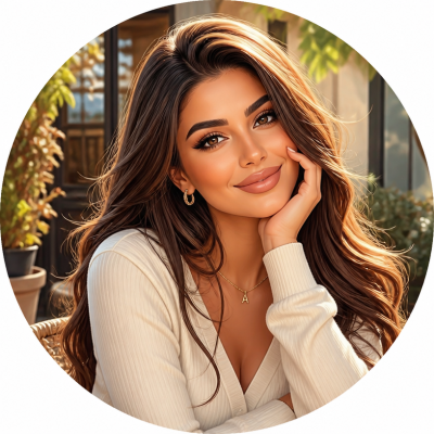 arzu.ja's profile photo