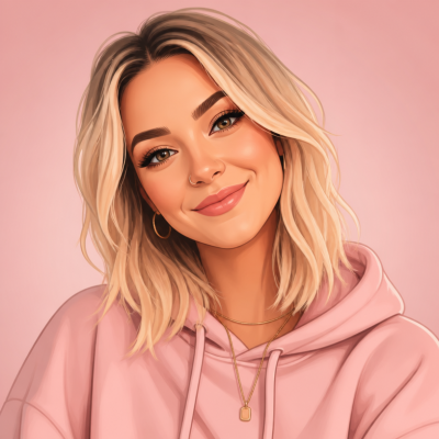 asa-franzen's profile photo
