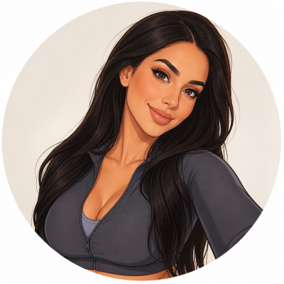 asalpersian's profile photo
