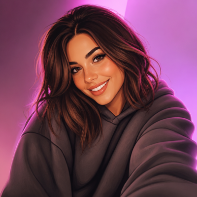 asarridi's profile photo