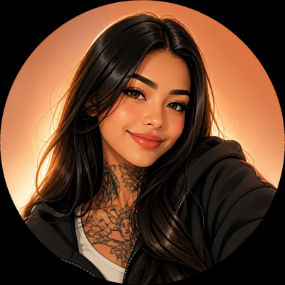 asganaweiiii's profile photo