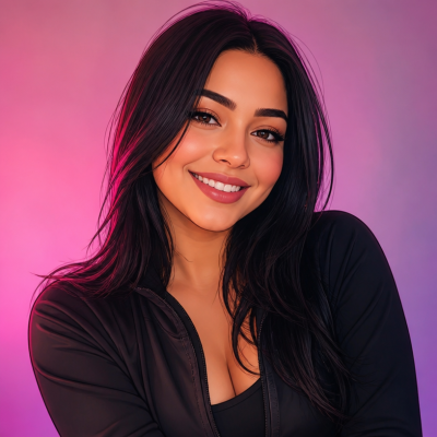ash_senaa's profile photo
