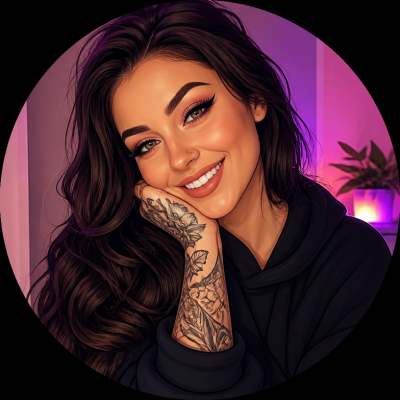 asha-chase's profile photo