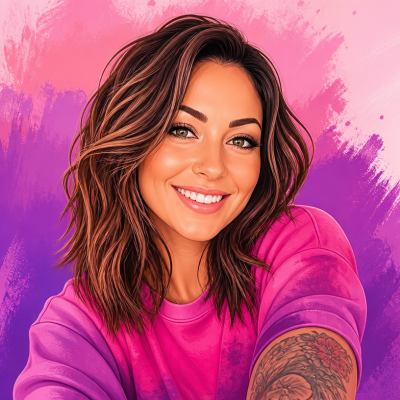 ashamarighetti's profile photo
