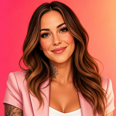 ashamay's profile photo