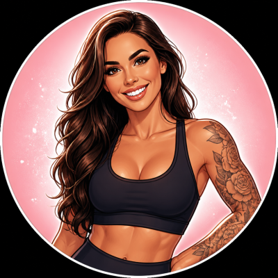 ashasebera_danabrooke's profile photo