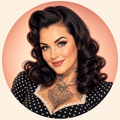 ashbydebee's profile photo