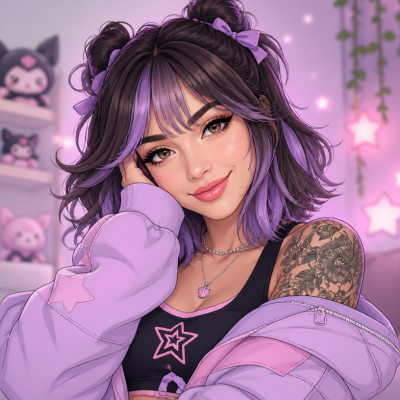 ashh_hime's profile photo
