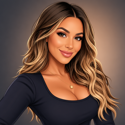 ashl3yal3xa's profile photo