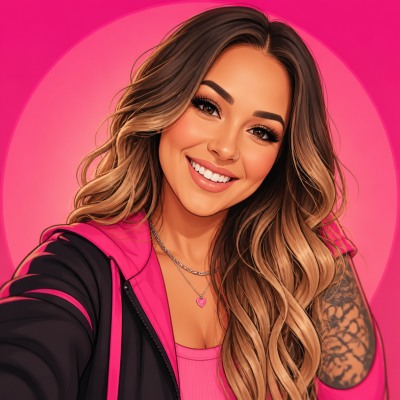 ashlee-frausto's profile photo