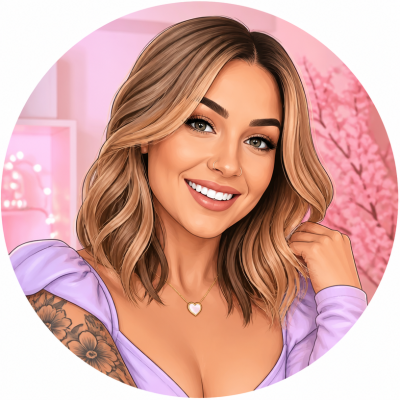 ashleehills's profile photo