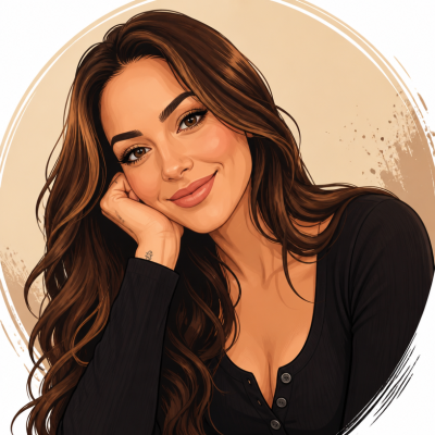 ashleigh-mendelsohn's profile photo