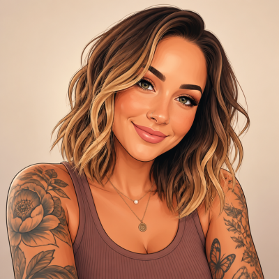 ashleighdoll's profile photo