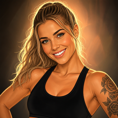 ashlenblom's profile photo