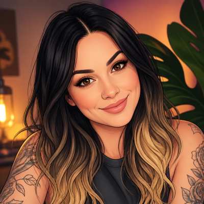 ashley-bangs's profile photo