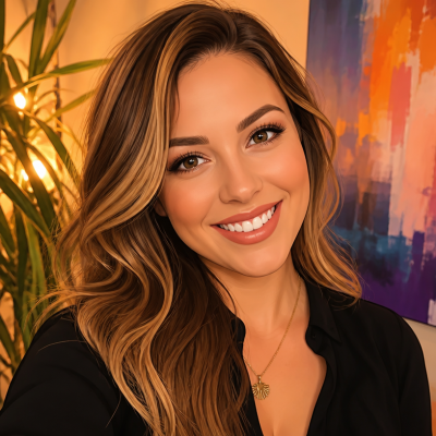 ashley-lemmons's profile photo