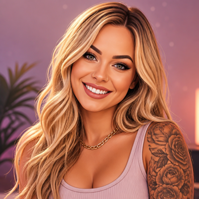 ashley.m.mason's profile photo