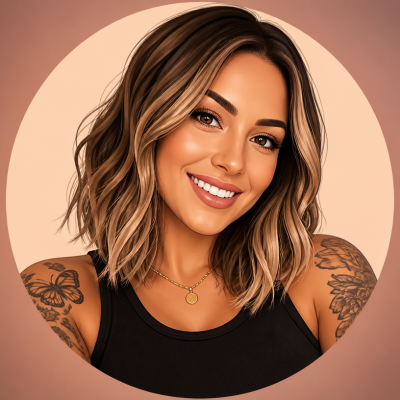 ashley-manso's profile photo