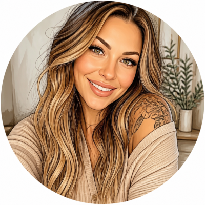 ashley-marie-pohlert's profile photo