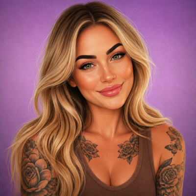 ashley-mattingly's profile photo