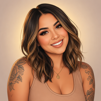 ashley-salazar's profile photo