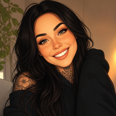 ashley_cvt's profile photo