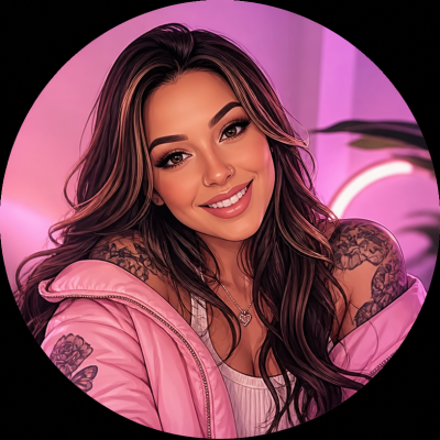 ashley_lennoxx's profile photo